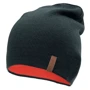 Жіноча шапка Elbrus Trend Wos-Scarab/Hot Coral червона (5902786248537): Виробник Elbrus