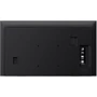 Телевизор Sony KD-75X85L: Выход в интернет Ethernet (RJ-45) / Wi-Fi