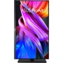 Монитор ASUS ProArt PA328QV (90LM00X0-B02370): Тип ЖК-матрицы IPS