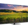 Телевізор Thomson 50QG5C14: Тип QLED-телевизоры