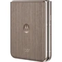 Смартфон Motorola Razr 60 Ultra 16/512GB Mountain Trail (UA UCRF) фото 15