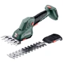 Ножницы для кустов Metabo SGS 18 LTX Q (601609850) (без АКБ та ЗУ)						