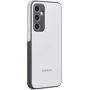 Аксессуар для смартфона Samsung Silicone Cover White (EF-PS711TWEGWW) for Samsung S711 Galaxy S23 FE: Совместимость Samsung S711 Galaxy S23 FE