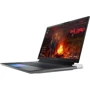 Ноутбук Dell Alienware x16 (INS0155578-R0023406-SA) RB: Экран 16" IPS (2560x1600)