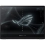 Ноутбук ASUS ROG Flow X13 GV301RC (GV301RC-PH74) RB фото 14