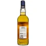 Віскі O'Neills Sherry Cask Finished Single Malt Irish Whiskey 40% 0.7 л (FSH_5391524714333): Об'єм, л 0.7
