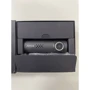 Xiaomi 70Mai Smart Dash Cam 1S Global (MidriveD06) (Автомобильные видеорегистраторы)(78496241) фото 3