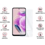 Аксессуар для смартфона BeCover Tempered Glass Black for Xiaomi Redmi Note 12S (709751)