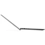 Ноутбук Lenovo IdeaPad Flex 5 14IAU7 (82R700L5US): Объем накопителя 512 ГБ (SSD)