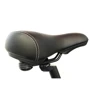 Электровелосипед фэтбайк 26" Kelb.Bike E-1911WS-26 500W, 48V фото 10