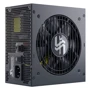 Блок питания GameMax GX-650: КПД, % 90