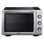 Електрична духовка настільна DeLonghi EO 32602 S