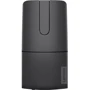 Мишка Lenovo YOGA with Laser Presenter Wireless Black (GY51B37795): інтерфейс підключення Bluetooth, Wireless