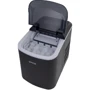 Gorenje IMDW1500B