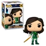 Игровая фигурка Funko Pop! Вечные - Серси (49705)
