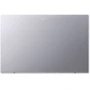 Ноутбук Acer Aspire 3 A315-24P-R9FC (NX.KDEEX.016)