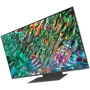 Телевизор Samsung QE50QN91B: Тип QLED-телевизоры