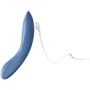 Вибратор We-Vibe Rave 2 Twisted Pleasure Blue