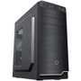 Корпус GameMax MT-526-NP U3-TYC
