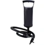 Насос для надувных манекенов, фитболов, Босса INTEX Meta Air Pump for dummies черный УНИ OFSM (2003068612)