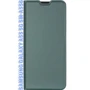 Чехол для телефонов BeCover Book Exclusive New Style Dark Green for Samsung A556 Galaxy A55 (711168): Пленка в комплекте нет