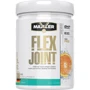 Maxler Flex Joint Коллаген в порошке 360 г апельсин