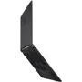 Ноутбук MSI Katana 17 B13V (B13VEK-1261XPL) фото 10