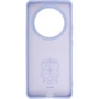 Чехол для телефонов ArmorStandart ICON Case Lavender for Realme 12 Pro / 12 Pro+ (ARM74743): Цвет лавандовый