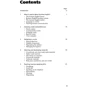 Evan Frendo: How to Teach Business English New: Виробник Pearson Education