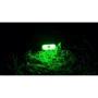 Ліхтар туристичний Fox Halo Multi-Colour Headtorch CEI169: Світловий потік, лм 1200
