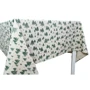 Скатерть Прованс Green tree 180х134 см (4823093443181): Форма Прямоугольная