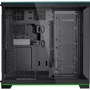 Корпус Lian Li O11 Dynamic EVO RGB Black (G99.O11DERGBX.00) фото 7