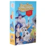 Лоскутное королевство: Дуэль гербов (250089)