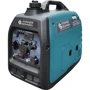 Генератор інверторний Konner&Sohnen KS 3100iG S