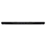 Ноутбук MSI Stealth 17Studio A13VH (A13VH-008US): Відеоадаптер NVidia GeForce RTX 4080, 12 ГБ GDDR6