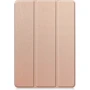 Аксесуар для планшетних ПК BeCover Smart Case Rose Gold для Xiaomi Pad 7/7 Pro (712812)
