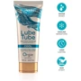 Лубрикант на водной основе Orgie Lube Tube Cool, 150 мл, с охлаждающим эффектом, без запаха