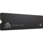 Seagate FireCuda 530 500GB (ZP500GM30023)