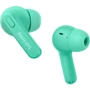 Наушники Philips TAT2206 Green: Диапазон частот (Гц) 20-20000