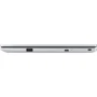 Ноутбук ASUS Chromebook (CB1101CMA-GJ0021): Процессор Intel Celeron N4120 (1.1 - 2.6 ГГц) / 4 - ядерный