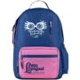 Рюкзак Kite Education teens 949M Harry Potter (HP24-949M): Пол ребенка Для девочек