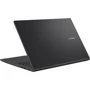 Ноутбук ASUS VivoBook 15 X1500KA-EJ261 (90NB0VI5-M00DE0) UA: Тип экрана матовый