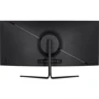 Монитор 2E GAMING G3024B (2E-G3024B-01.UA): Угол обзора, гор / верт 178 °/178 °
