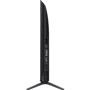 Телевизор TCL 50C69B