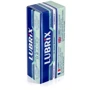 Лубрикант Lubrix (50 мл)