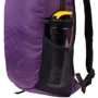 Сумка для ноутбуков Vinel 15.6-16'' Purple (VL-0101BP-DP): Материал полиэстер