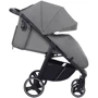 Прогулочная коляска Carrello Bravo/F Frost Grey (CRL-8512 Frost Grey F) фото 7