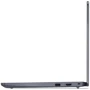 Ноутбук Lenovo IP Slim 3 Chrome 14IAN8 (83BN003BPB): Тип экрана антибликовое покрытие