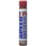Weider Speed Booster Plus 2 25 ml Lemon Cola