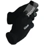 Перчатки iGloves Touch Black